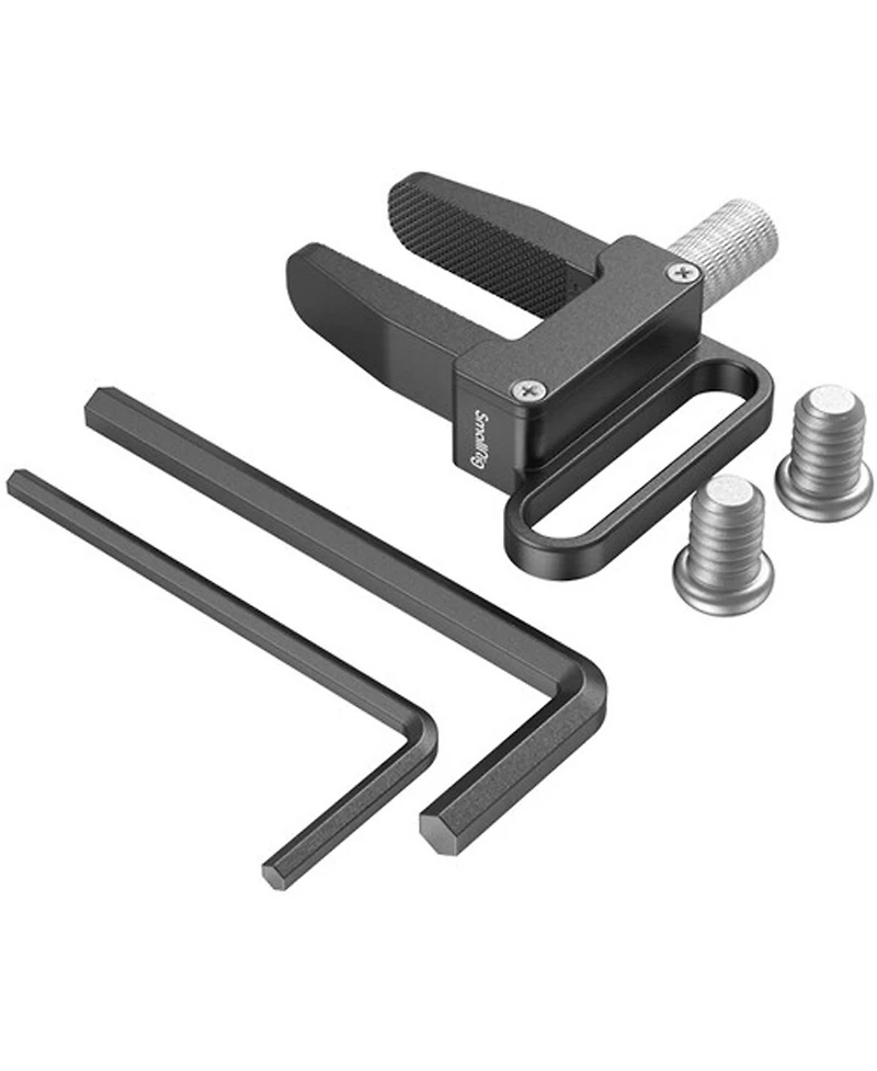 SmallRig Hdmi Cable Clamp for Select Camera Cage