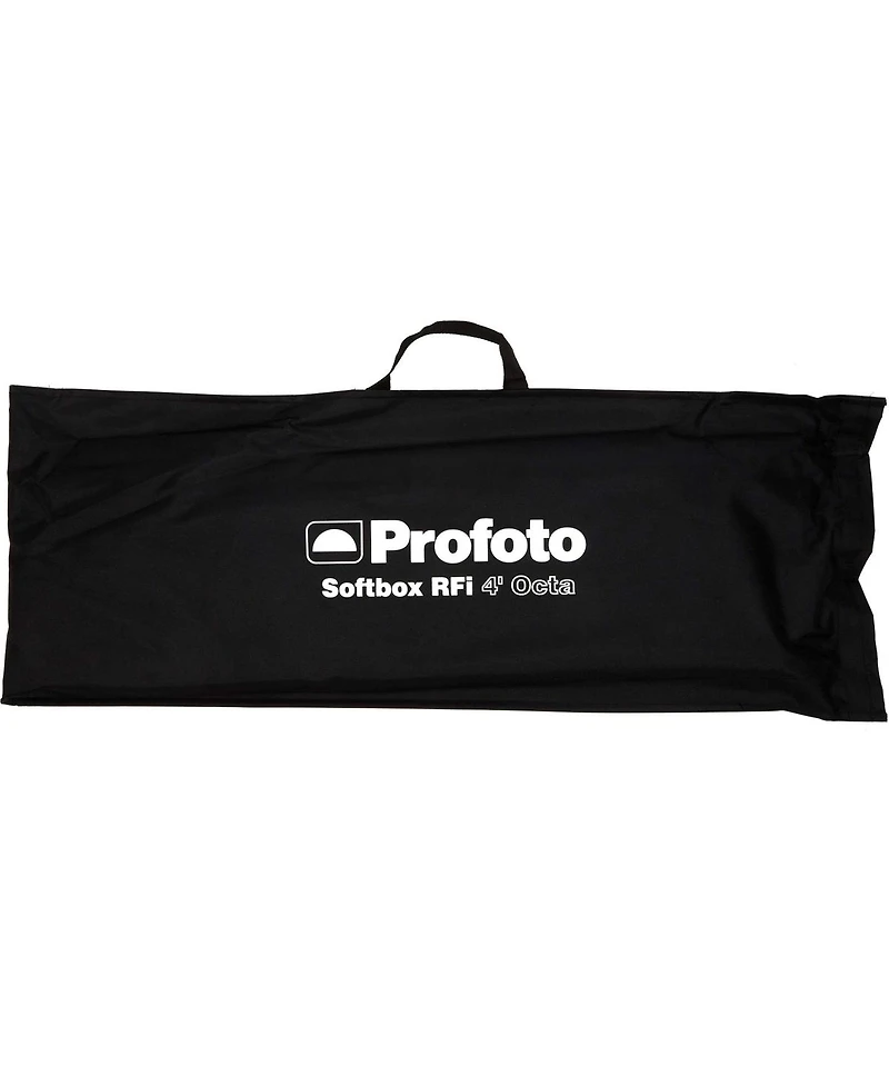Profoto 4' RFi Softbox Octa