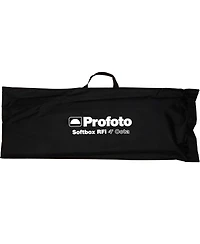 Profoto 4' RFi Softbox Octa