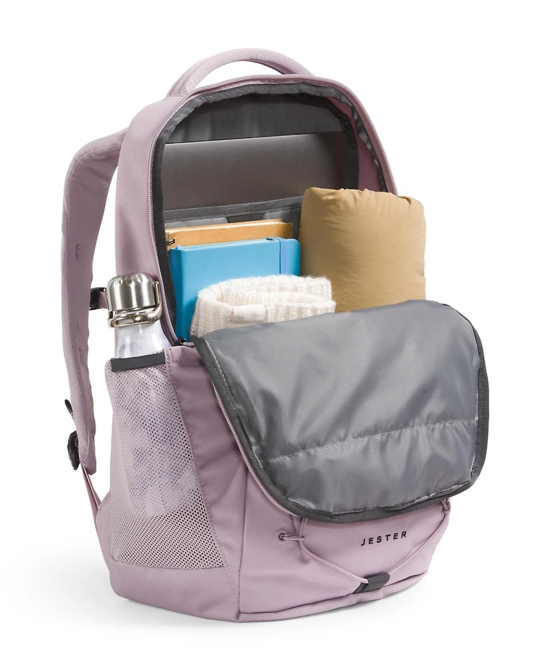 The North Face Women's Jester Backpack