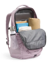 The North Face Women's Jester Backpack