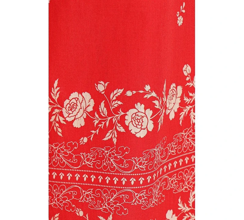 Petal and Pup Women's Ilara Pant