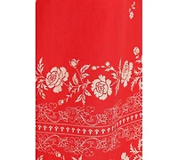 Petal and Pup Women's Ilara Pant