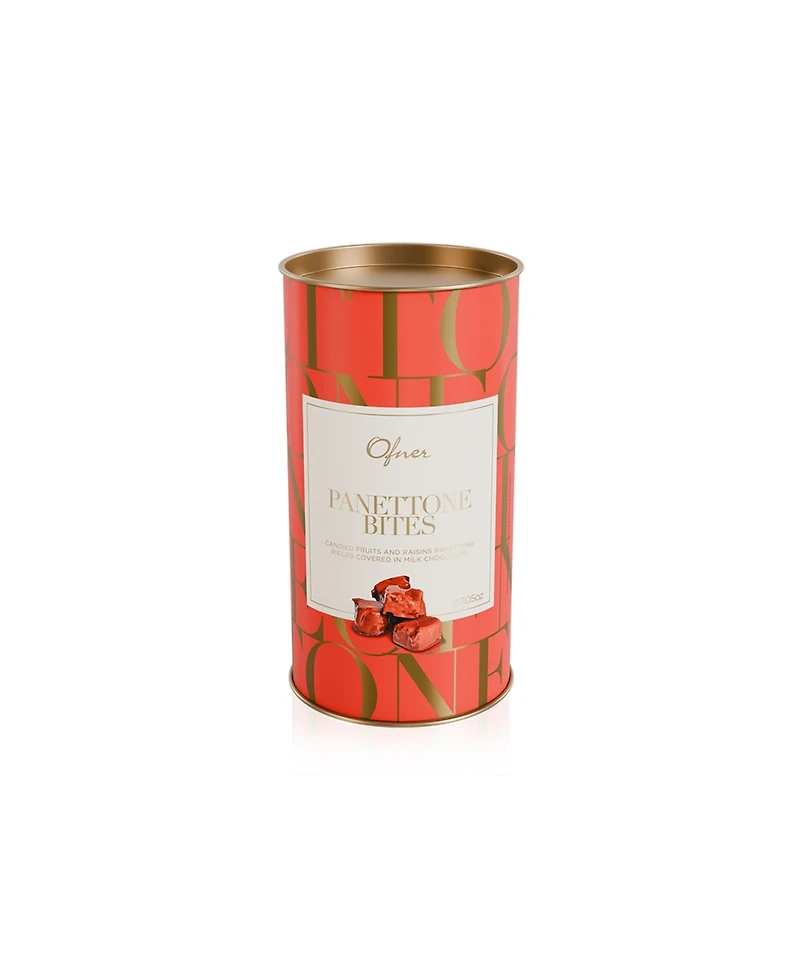 Ofner Bites Fruits Panettone, 7.05 oz