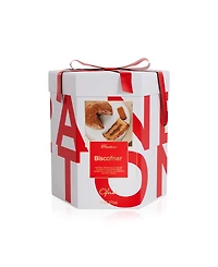 Ofner Biscofner Panettone, 35.27 oz