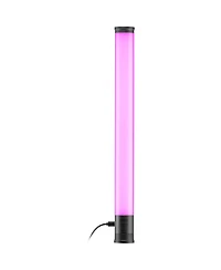 Westcott Ice Light 3 22W Rgbww Portable Led Light with Battery Grip