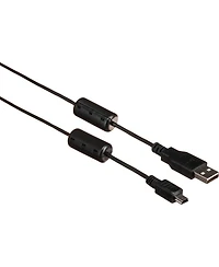 Canon Ifc-200U Usb Interface Cable for many Eos Digital Cameras