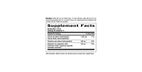 Country Life Target-Mins Calcium Magnesium, 90 Tabs