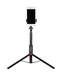 SmallRig simorr ST30 Multifunctional Live Streaming Tripod