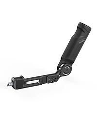 SmallRig Sling Handle for Dji Rs 3 Mini Gimbal