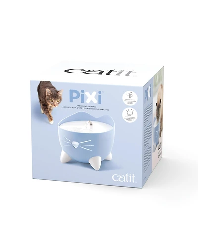 Catit Pixi Fountain