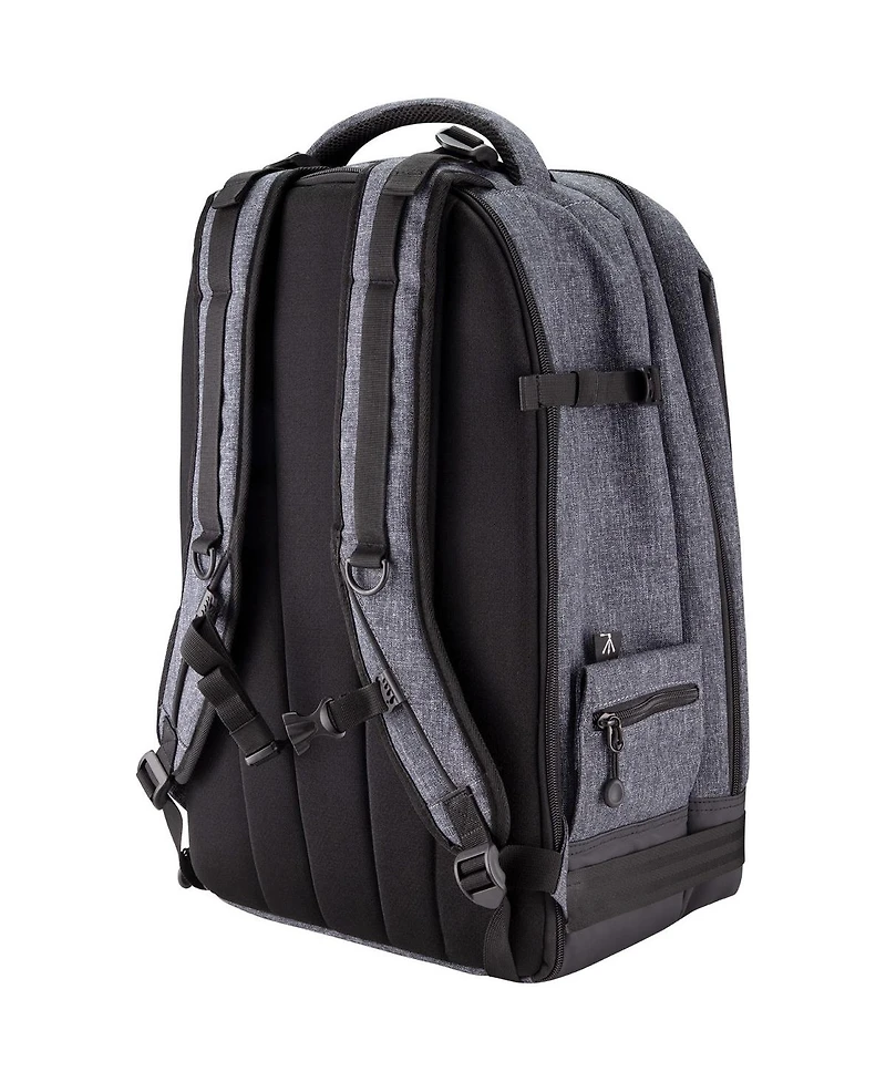 Westcott Lite Traveler Backpack