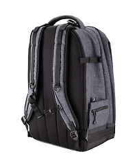 Westcott Lite Traveler Backpack