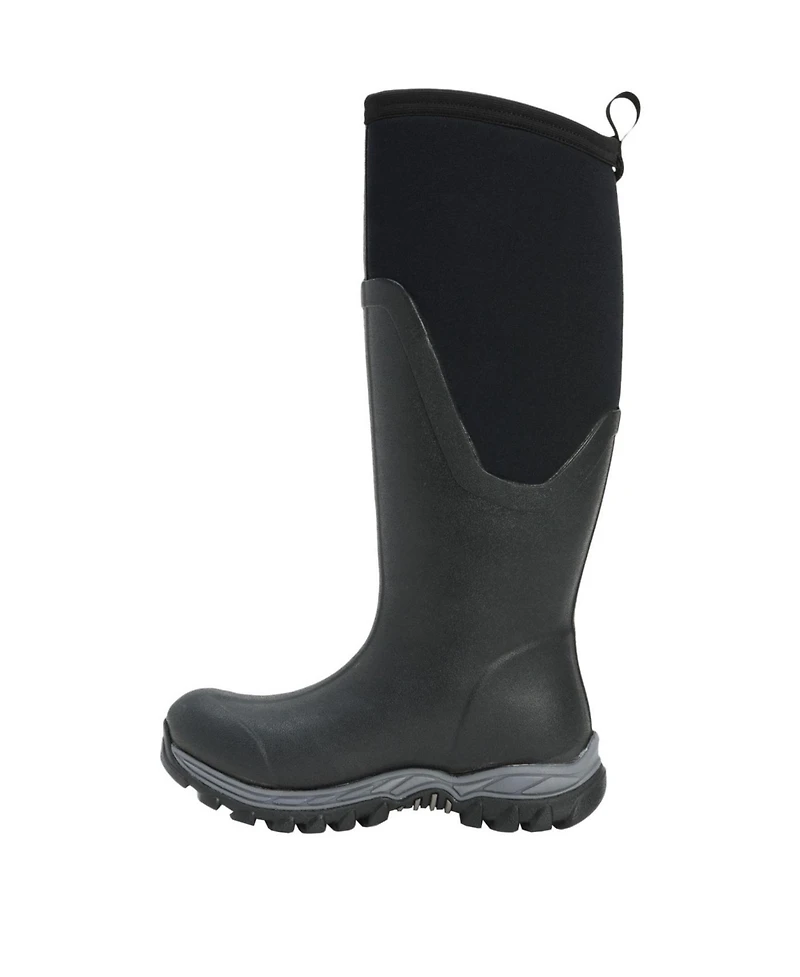 Women's Arctic Sport Ii Tall Boot
