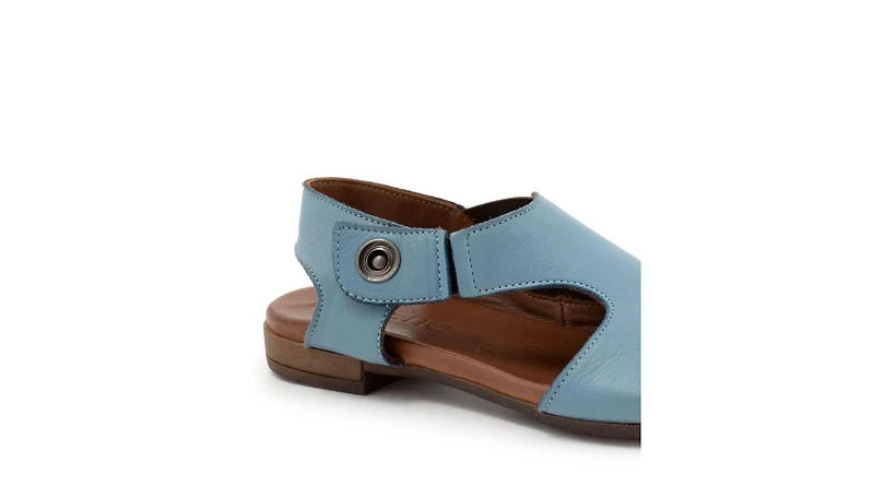 Bueno Tessie Sandal