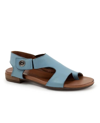 Bueno Tessie Sandal