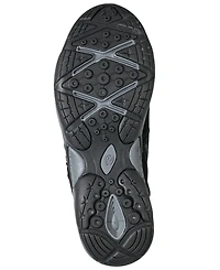 Easy Spirit Women's Erique Cozy Cold Weather Booties