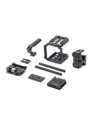Tilta Camera Cage for Blackmagic Pyxis 6K/12K Pro Kit