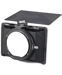 Tilta Tilta Mini Clamp-on Matte Box