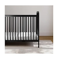 Storkcraft Pasadena 3-in-1 Convertible Crib