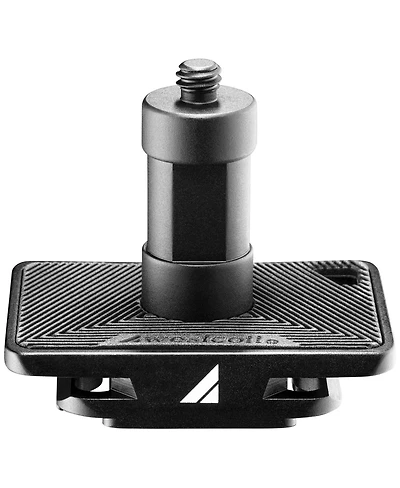 Westcott M6 Multi-Mount Tripod Plate