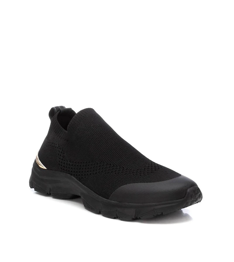 Women's Comfort Sneakers By Xti