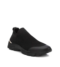 Women's Comfort Sneakers By Xti