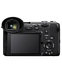 Sony FX2 Digital Cinema Camera with Xlr Handle Unit