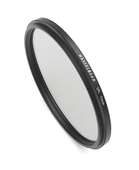 Hasselblad 72mm Anti-Reflection Nano Coating Circular Polarizing Filter