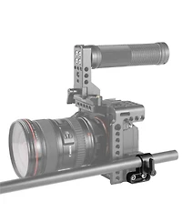 SmallRig 1493 15mm Rod Clamp