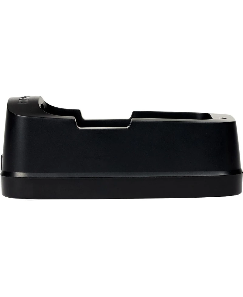 Profoto Battery Charger for A1 AirTTL On-Camera Flash