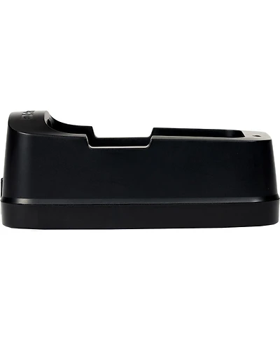 Profoto Battery Charger for A1 AirTTL On-Camera Flash