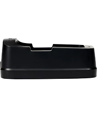 Profoto Battery Charger for A1 AirTTL On-Camera Flash