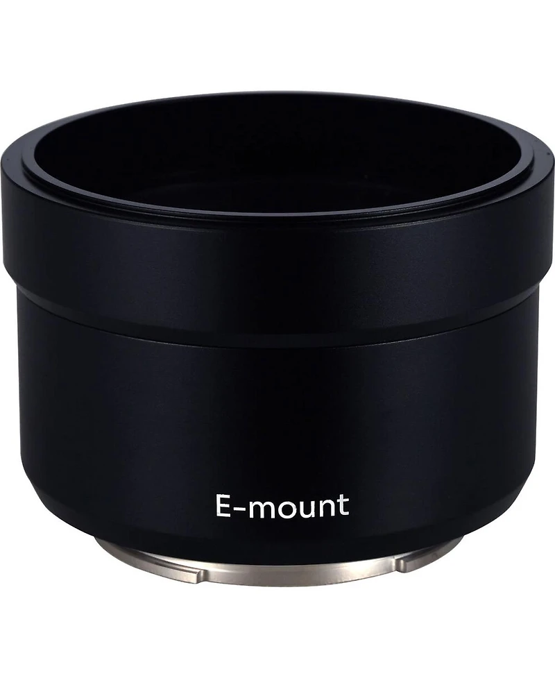 Venus Laowa Ranger Interchangeable Bayonet Adapter, Sony Fe
