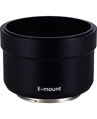 Venus Laowa Ranger Interchangeable Bayonet Adapter, Sony Fe