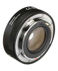 Sigma Tc-1401 1.4x Tele-Converter Af for Canon Eos Lenses