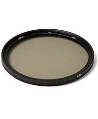 Urth 82mm Circular Polarizing Lens Filter Plus+