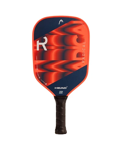 Head Radical Tour Grit Pickleball Paddle