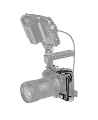 SmallRig Cage for Canon Eos R Camera