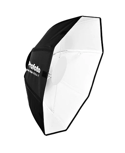 Profoto Ocf 24" Beauty Dish with Deflector Plate, White