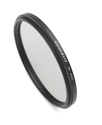 Hasselblad 67mm Anti-Reflection Nano Coating Circular Polarizing Filter