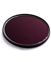 NiSi 67mm Circular Nd Filter Kit