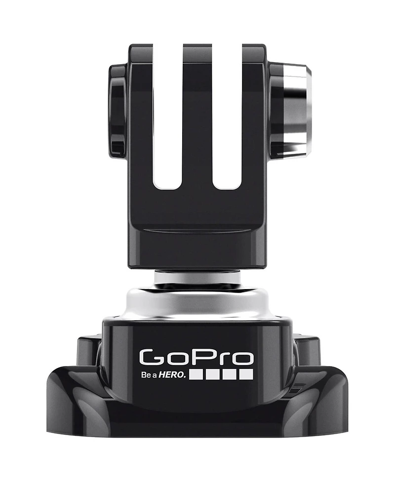 GoPro Ball Joint Buckle for all GoPro Cameras