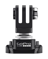 GoPro Ball Joint Buckle for all GoPro Cameras