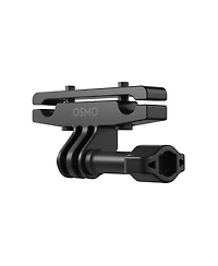 Dji Bike Seat Rail Mount for Osmo Series Action Cameras