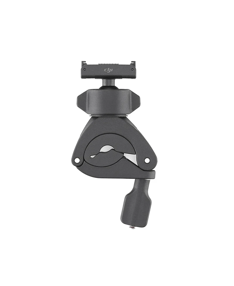 Dji Mini Handlebar Mount for Osmo Series Action Cameras