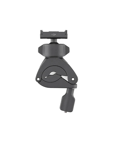 Dji Mini Handlebar Mount for Osmo Series Action Cameras