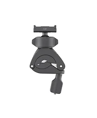 Dji Mini Handlebar Mount for Osmo Series Action Cameras