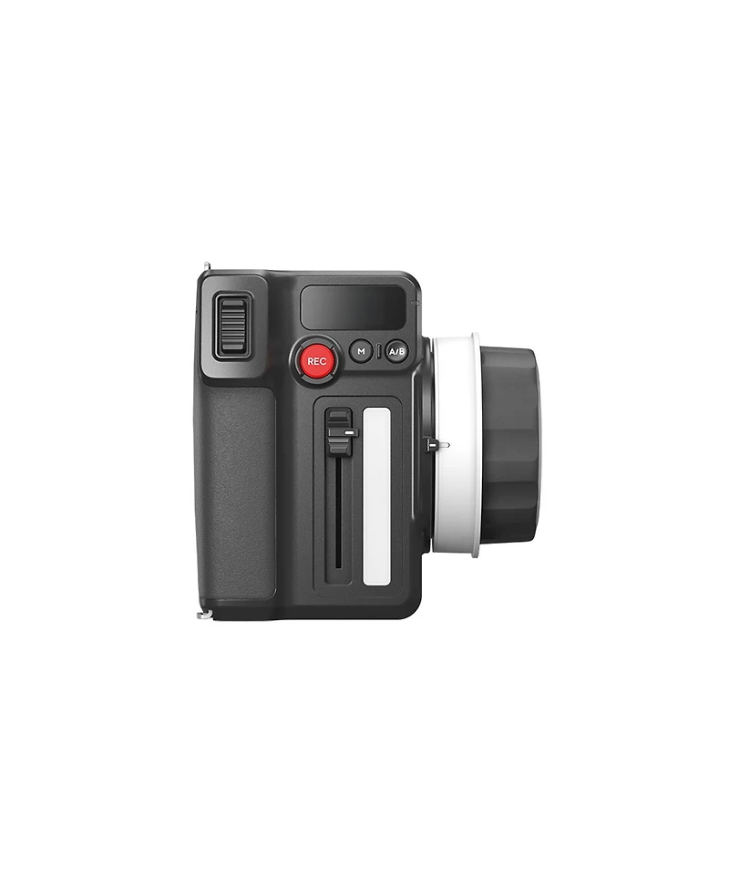 Dji Focus Pro Hand Unit