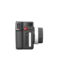 Dji Focus Pro Hand Unit